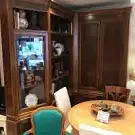 Galerie Copam