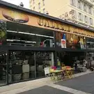 Galerie Malaussena