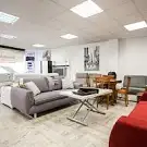 Galeries Magnan