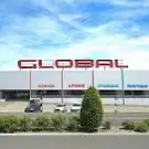 Global