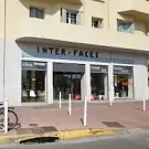Interfaces