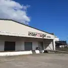 Interouge