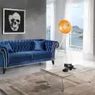 Items