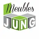 Jung