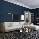 Knoll Diagonale