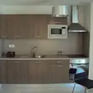 L Deco