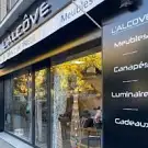 L'Alcove