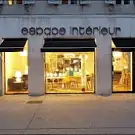 L'Espace Interieur