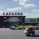Meubles Cavagna