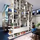 Meubles MD Pruilh