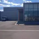 MTM Bureautique