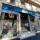 Obbo Palais Jacques