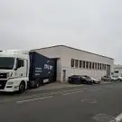 Officepro