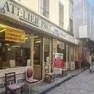 Paul