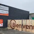 Planet Office