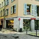 RBC Mobilier