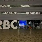 RBC Mobilier