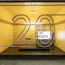 RBC Mobilier