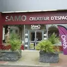 Societe Angevine Mobilier