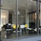Spiral Design et Solutions