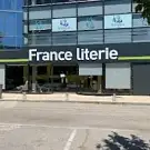 Steiner Art et Volume