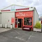 Techni Salons