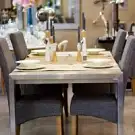Une autre maison