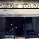 USM Haller Galerie Tourny