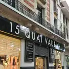 Vauban s Meubles