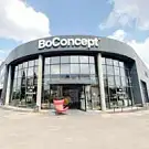 Bo Concept