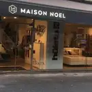 Amublement Noel