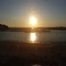 Accord Majeur