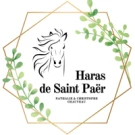 Haras de Saint Paer