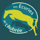 L'élevage de l'Aubrée