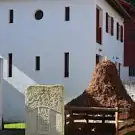Association pour le Développement du Porc Basque