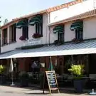 Hôtel le Relais de Saint Julien