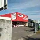 Catal Michel