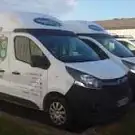 Dépann'17