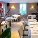 Auberge du Petit Morin