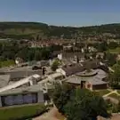 Ehpad de Quingey