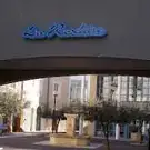 Ccas Ehpad la Roselière