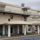 Ehpad Résidence Communale les Jardins du Canalet