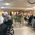 Ehpad la Renaissance