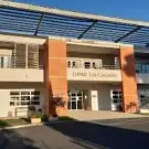 Ehpad les Cascades