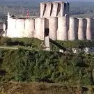 Conservatoire Sites Natur