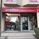 Audiens