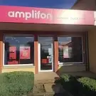 Audiens