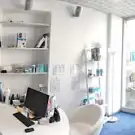 Audiens