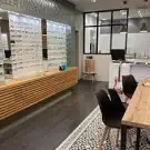 Auriplus