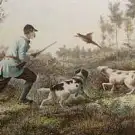De la Maletière - Philippe et Josy Brulé
